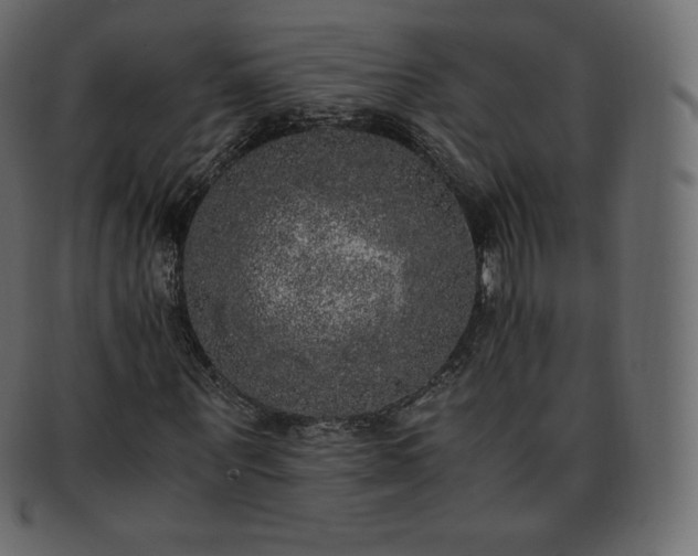 X0000093370867200710191114