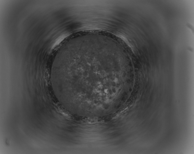 X0000093370871200710191114