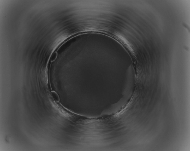 X0000093370892200710191114