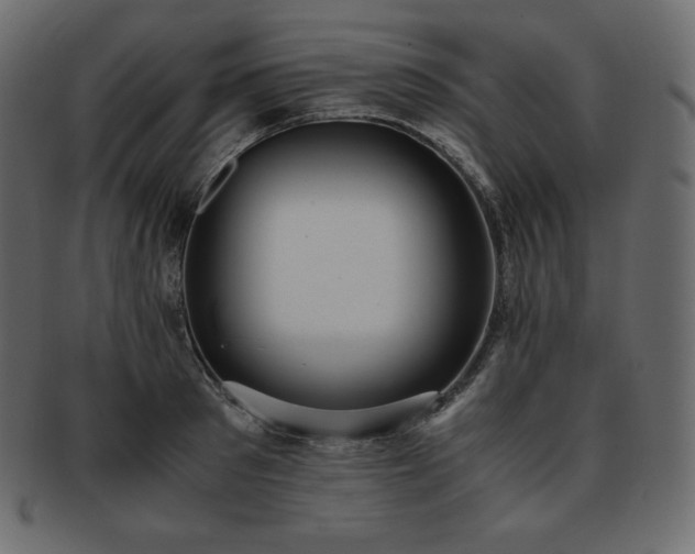 X0000093370897200710191114