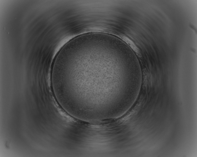 X0000093370904200710191114