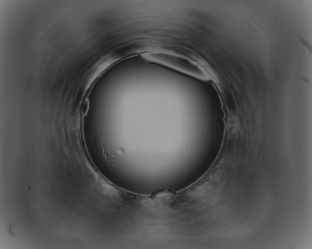 X0000093370909200710191113