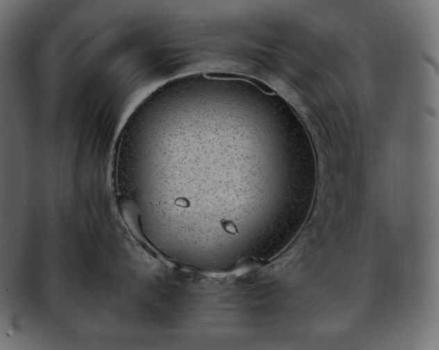 X0000093370912200710191113