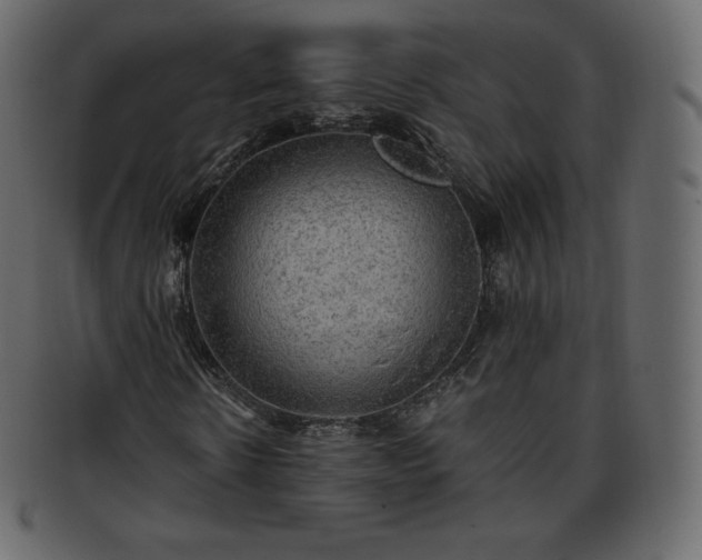 X0000093370914200710191113