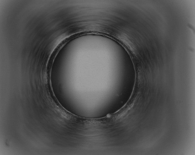 X0000093370924200710191113