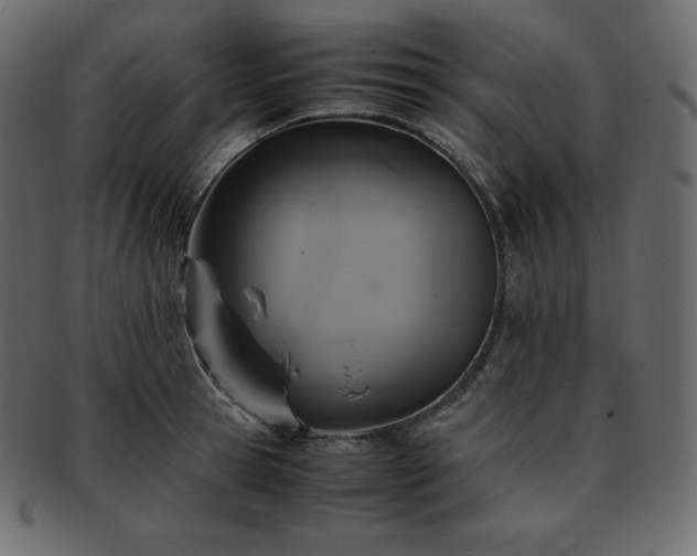 X0000093370945200710191113