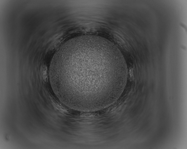 X0000093370963200710191113