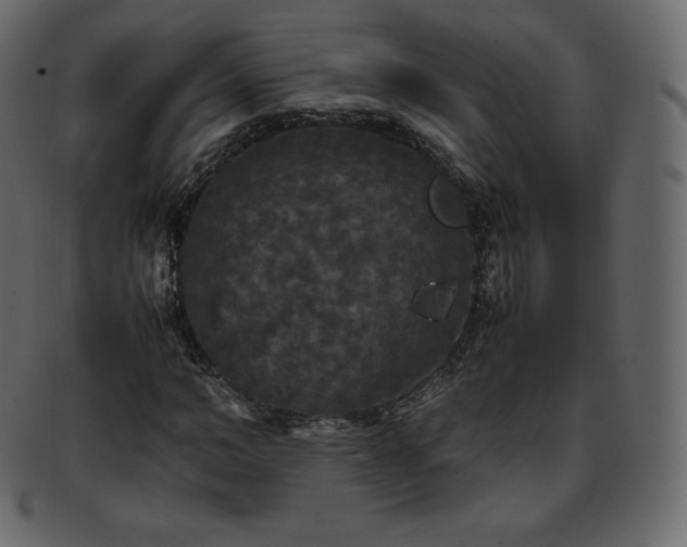 X0000093370966200710191113