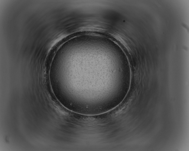 X0000093370971200710191113