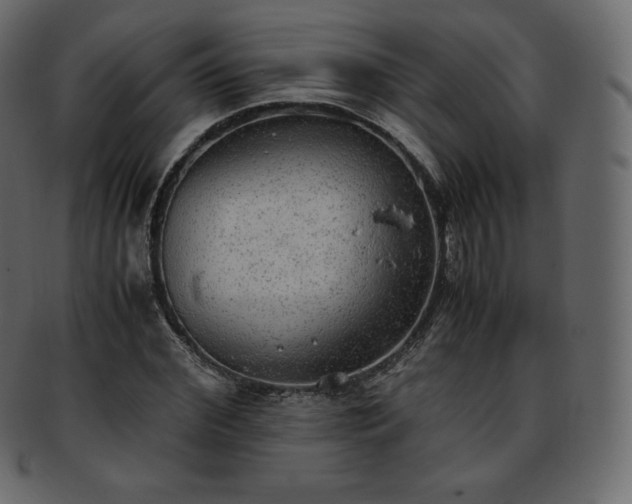 X0000093370972200710191113