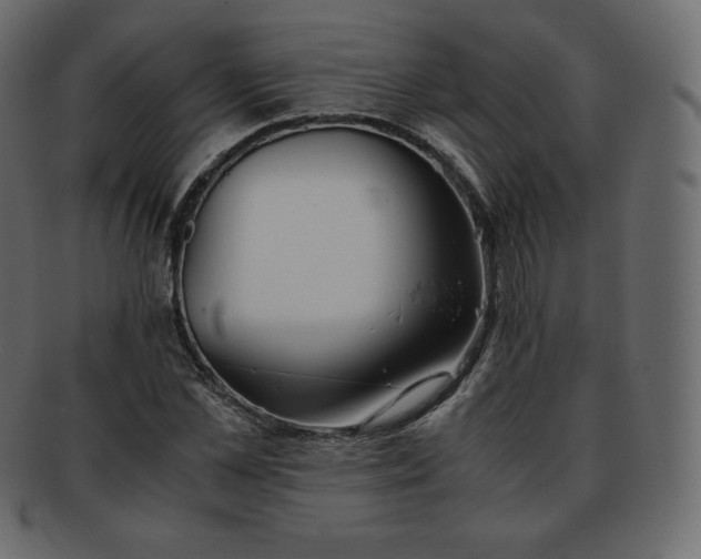 X0000093370973200710191113