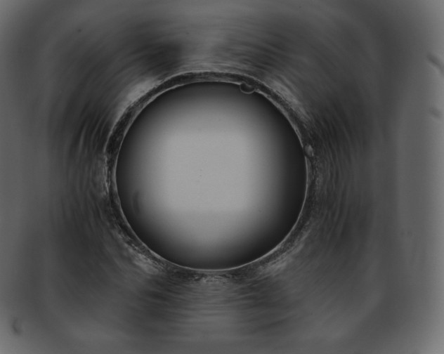 X0000093370974200710191113