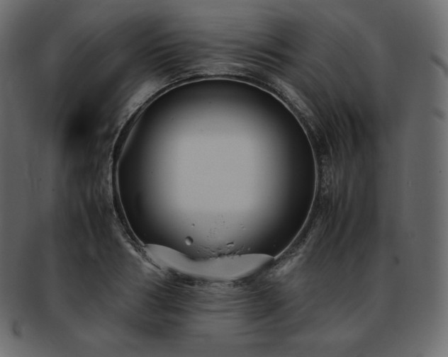 X0000093370986200710191113