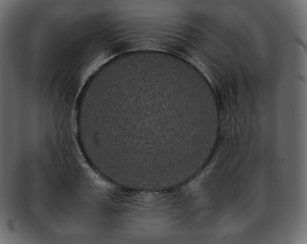 X0000093370987200710191113