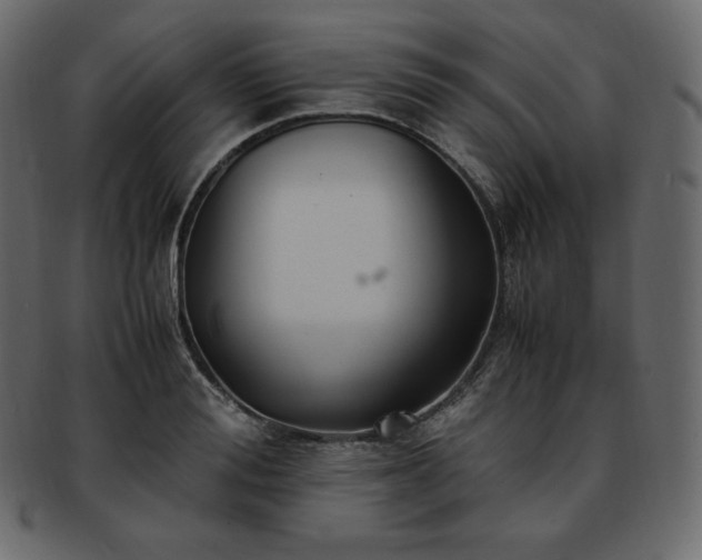 X0000093370988200710191113