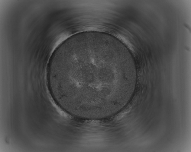 X0000093370991200710191112