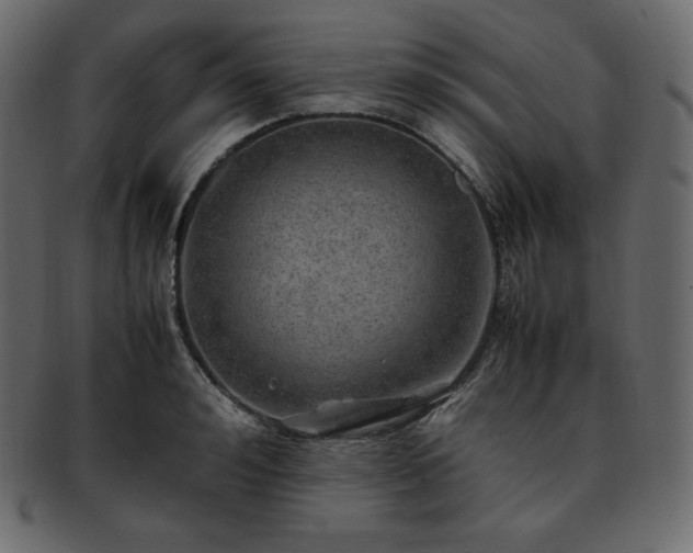 X0000093370992200710191112