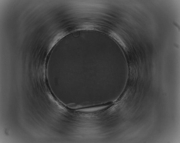 X0000093370994200710191112