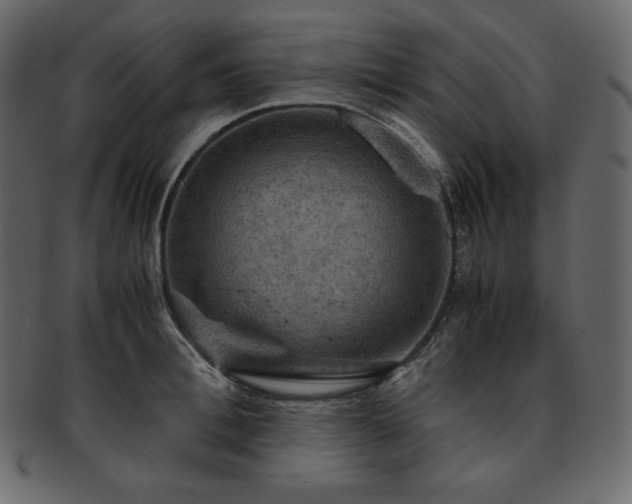 X0000093370996200710191112