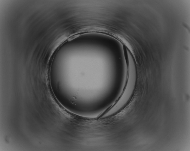 X0000093370997200710191112