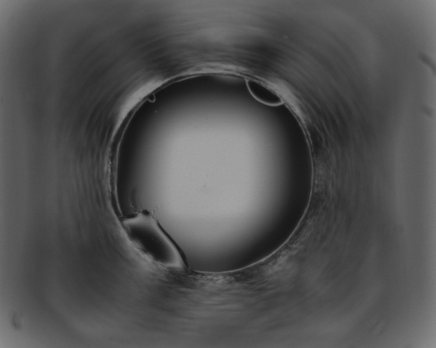 X0000093371003200710191112