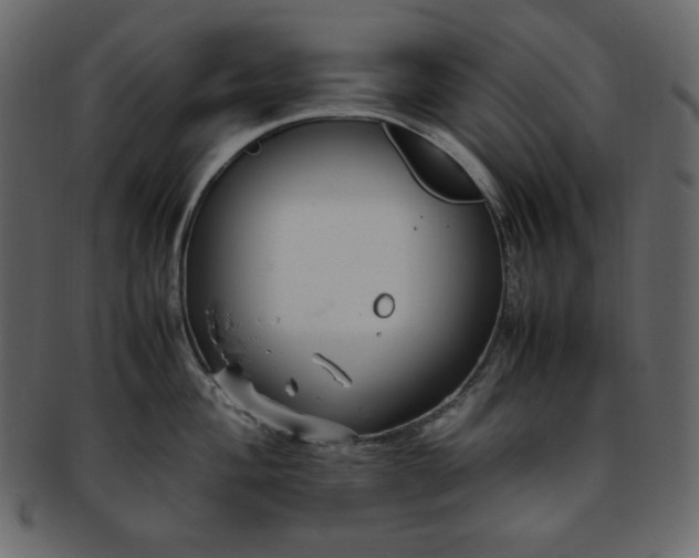 X0000093371004200710191112