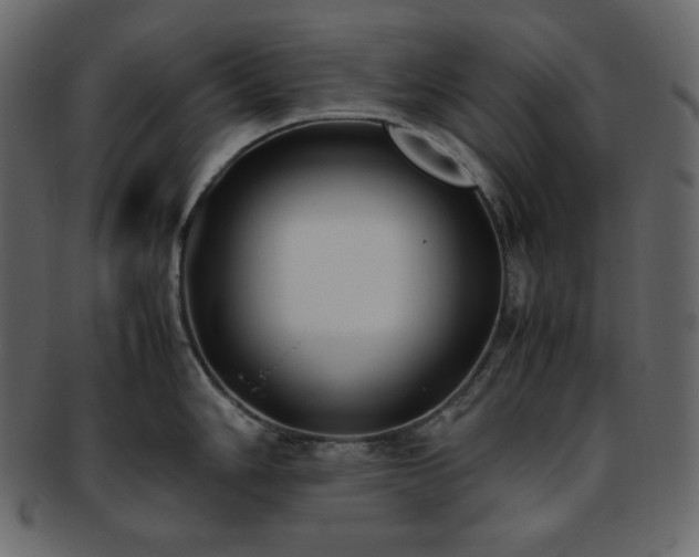 X0000093371006200710191112