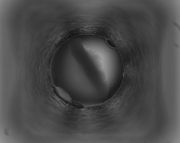 X0000093371009200710191112