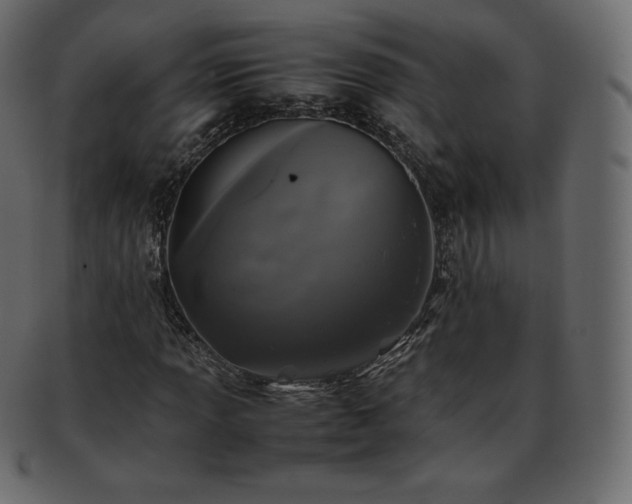 X0000093371013200710191112