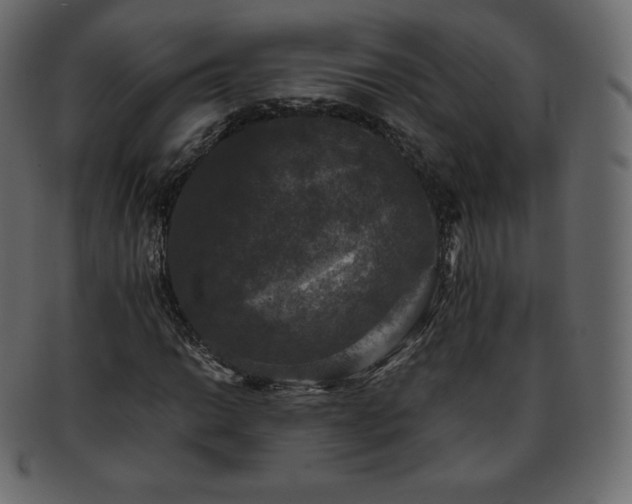 X0000093371014200710191112