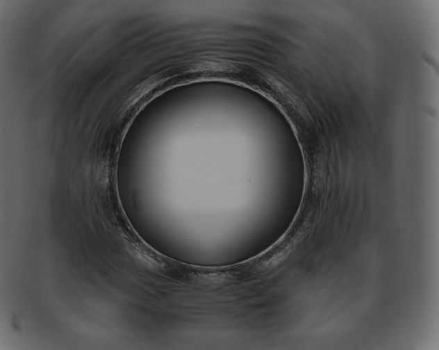 X0000093371017200710191112