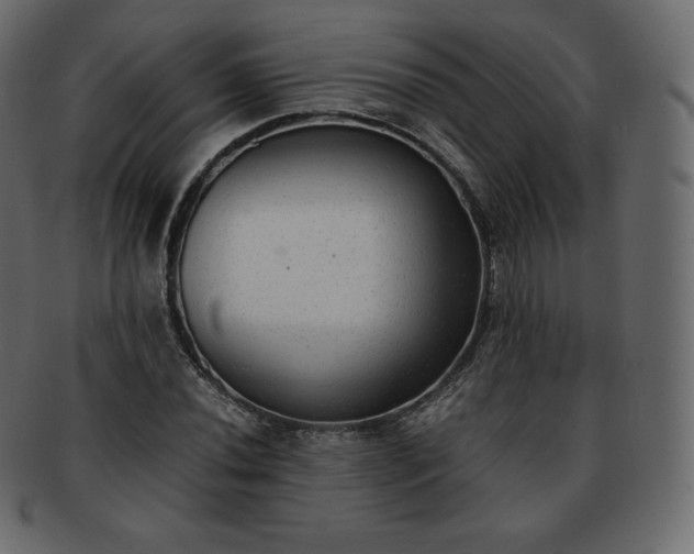 X0000093371020200710191112