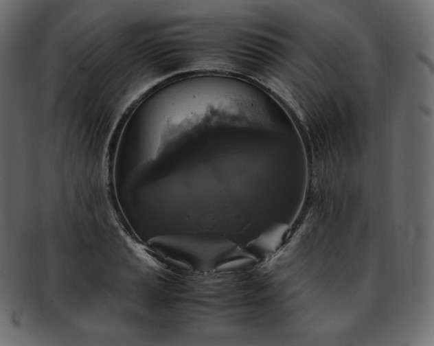 X0000093371037200710191112