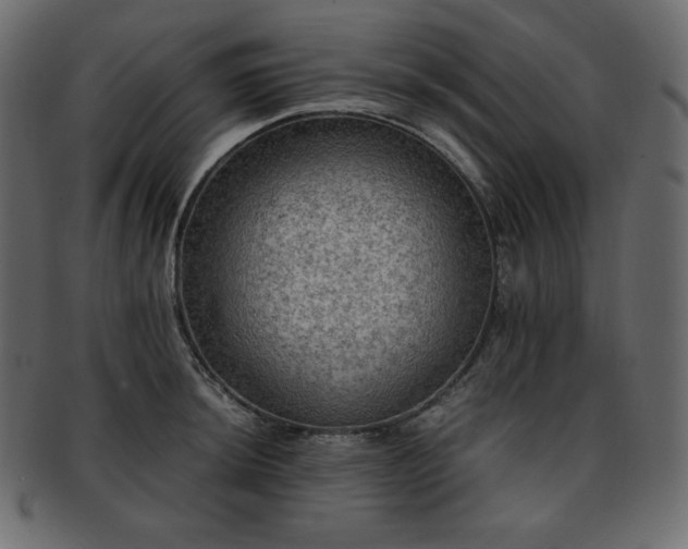 X0000093371044200710191112