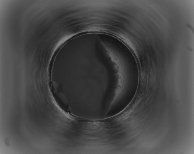 X0000093371045200710191112