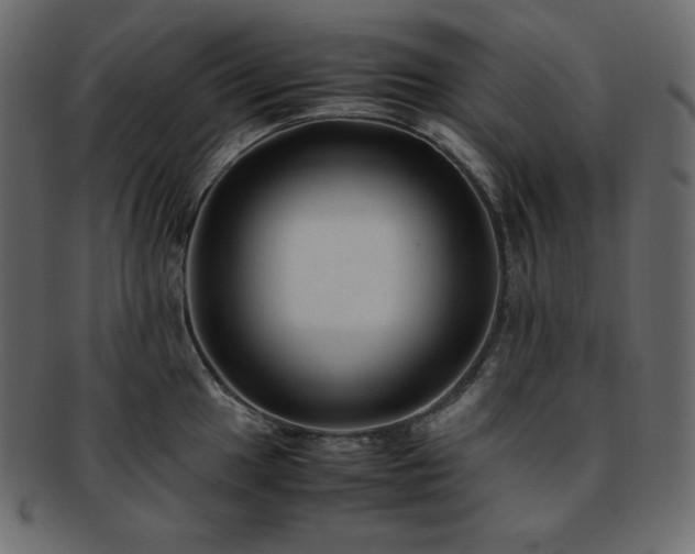 X0000093371049200710191112