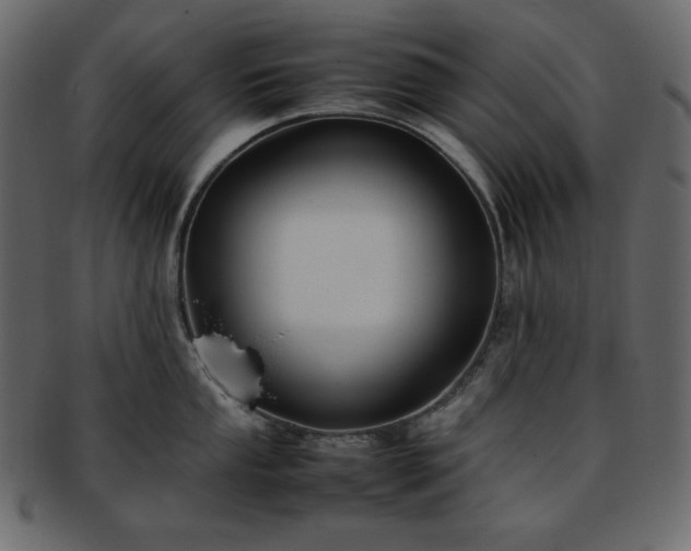 X0000093371053200710191112