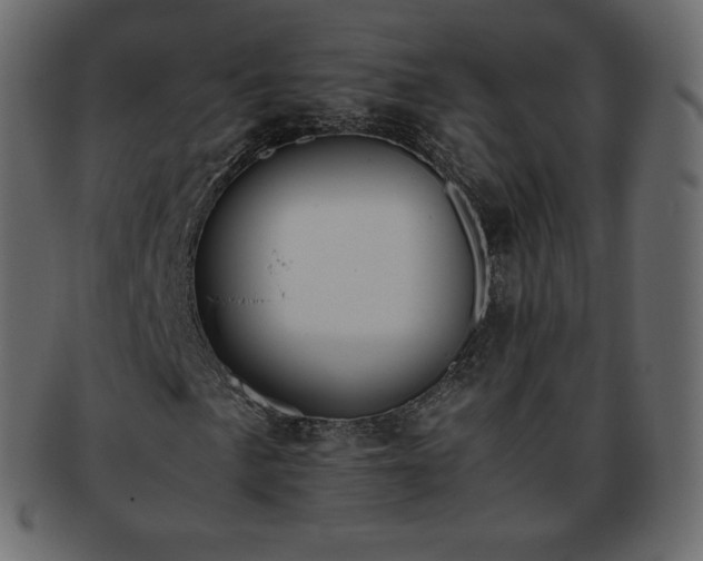 X0000093371057200710191112