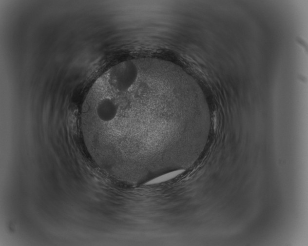 X0000093371059200710191112