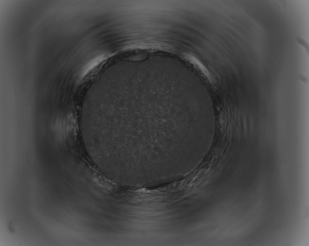 X0000093371064200710191112