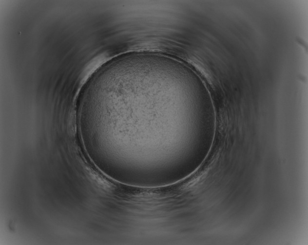 X0000093371075200710191112