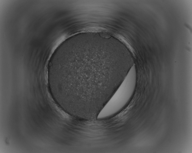 X0000093371083200710191111