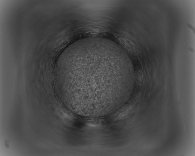 X0000093371105200710191111