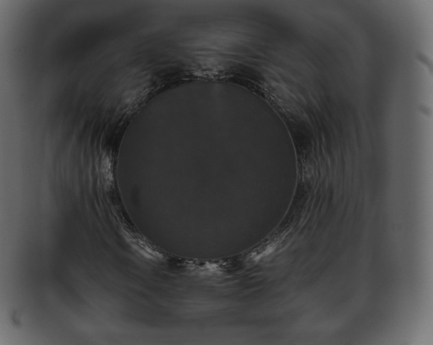 X0000093371106200710191111