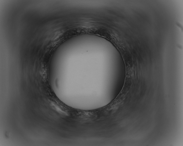 X0000093371109200710191111