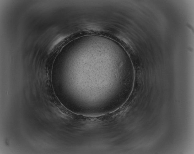 X0000093371112200710191111