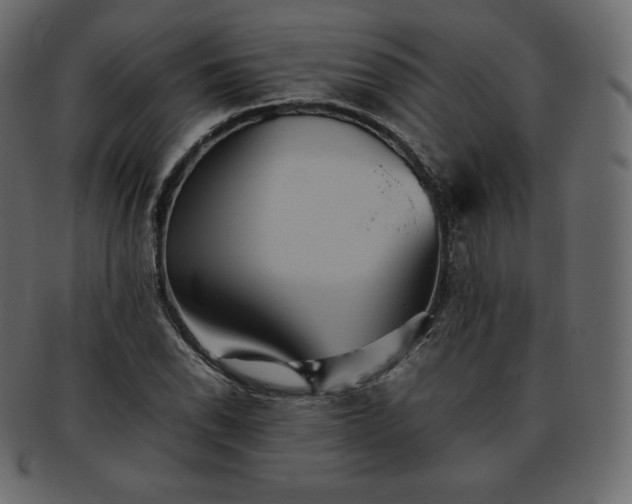 X0000093371118200710191111