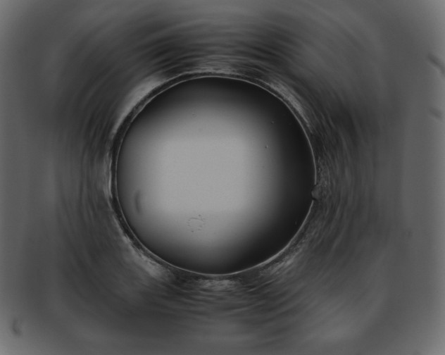 X0000093371131200710191111