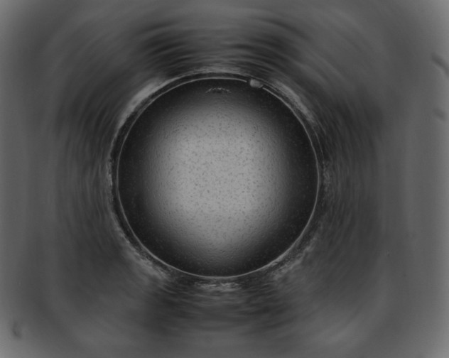 X0000093371133200710191111