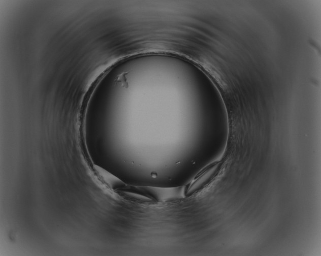 X0000093371134200710191111